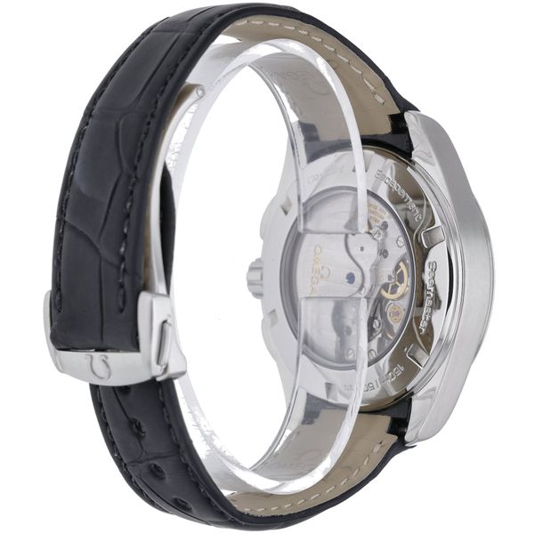 Omega Aqua Terra 150m Gents 231.13.44.50.06.001